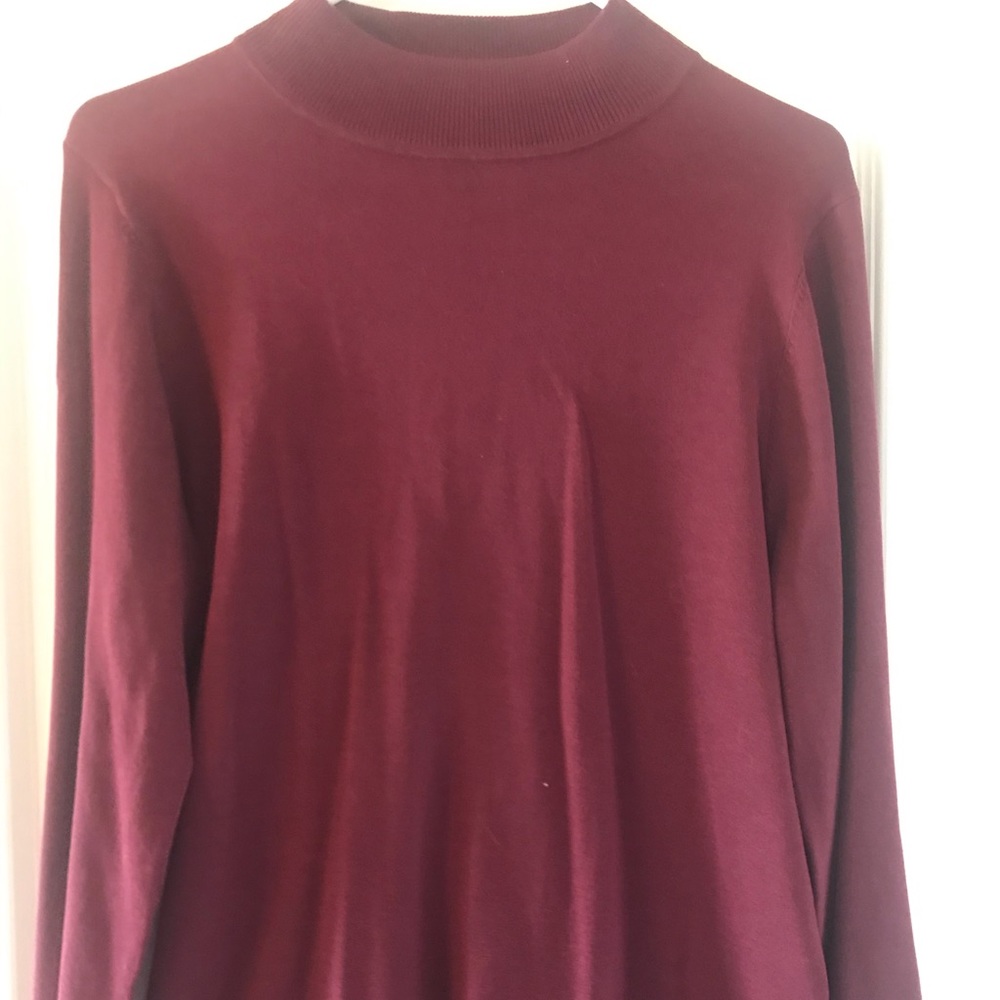 Pendleton Shirt - image 1